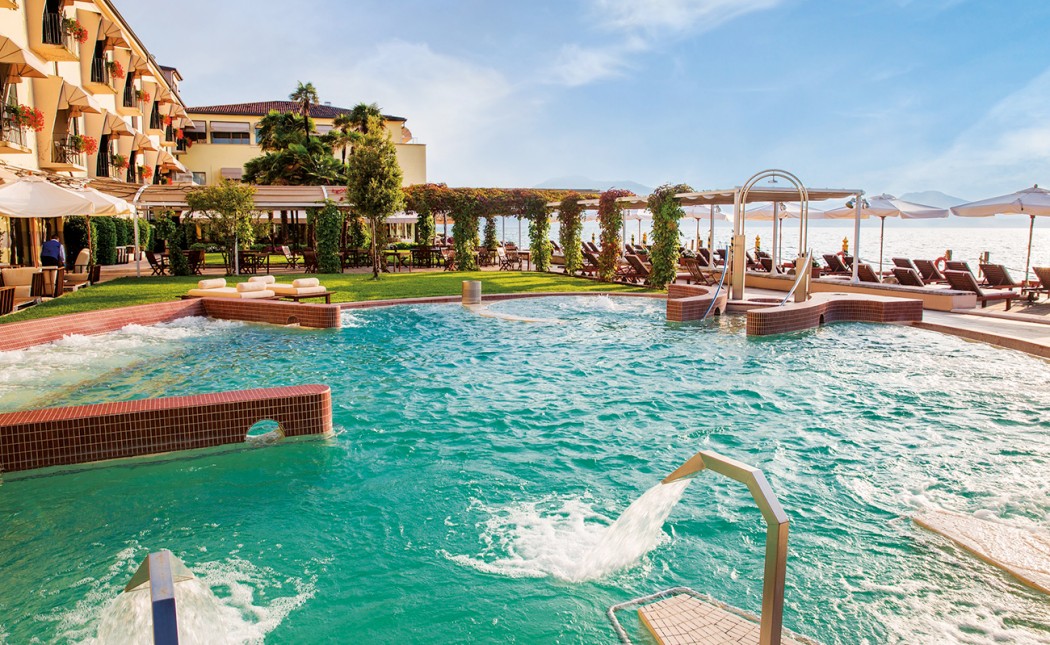 Sirmione Grand Hotel Terme Tripadvisor Sirmione Grand Hotel Terme Tripadvisor
