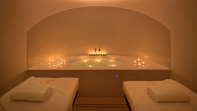Hotel Spa Lago Trasimeno Hotel Spa Lago Trasimeno