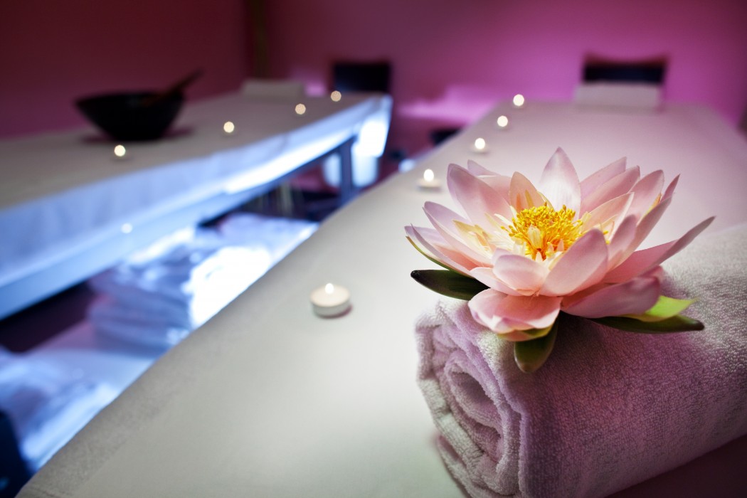 Spa Relax e Benessere