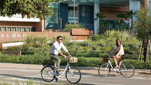 benessere-lido-di-jesolo