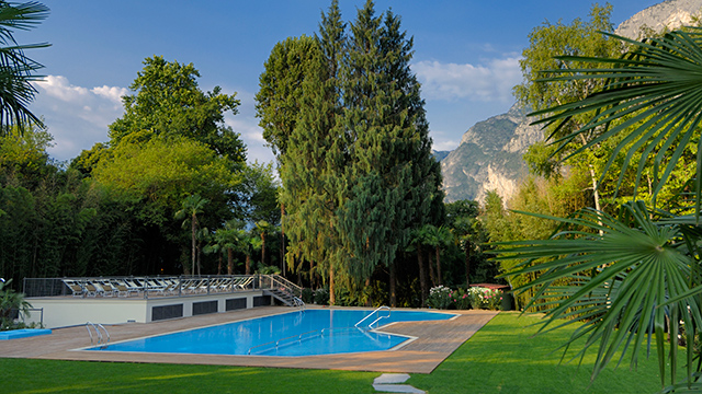 wellness riva del garda