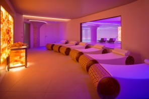 spa hotel assisi relax wellness