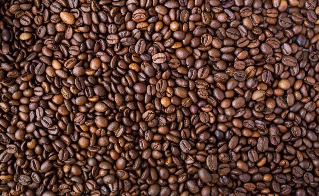 offee therapy weelness trattamenti