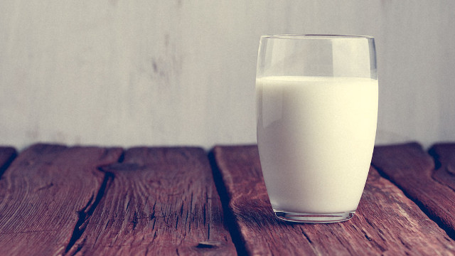 latte caldo rimedio insonnia