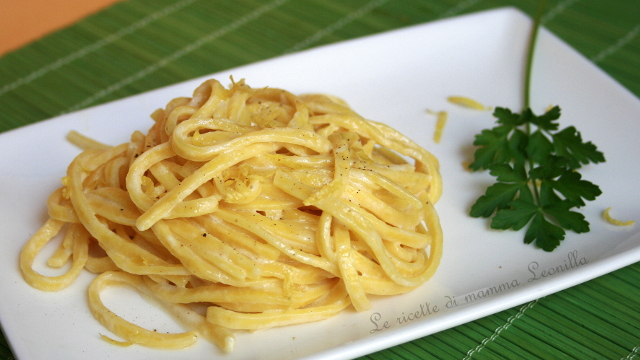 tutto sulla dieta dissociata