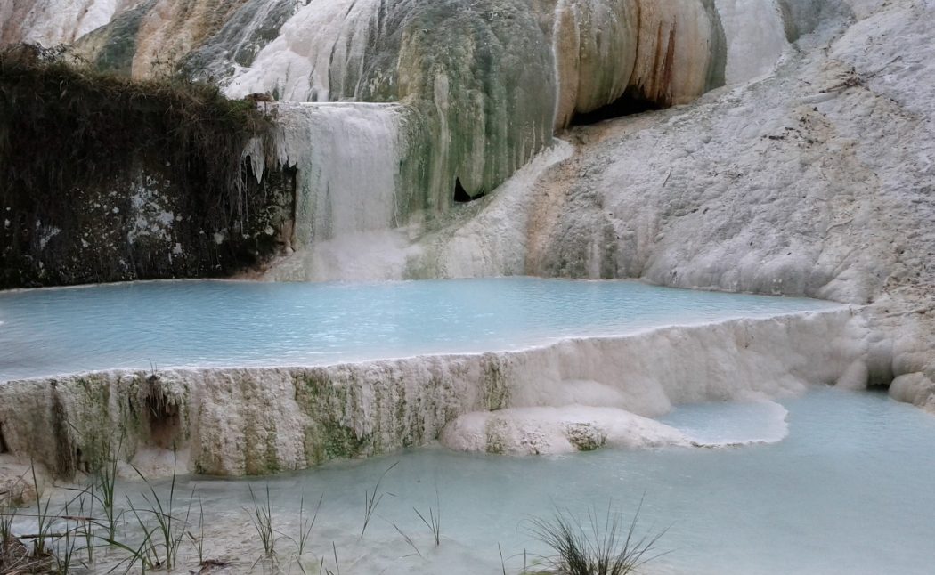 terme toscane spa hotel