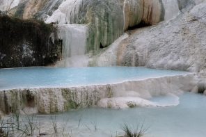 terme toscane spa hotel