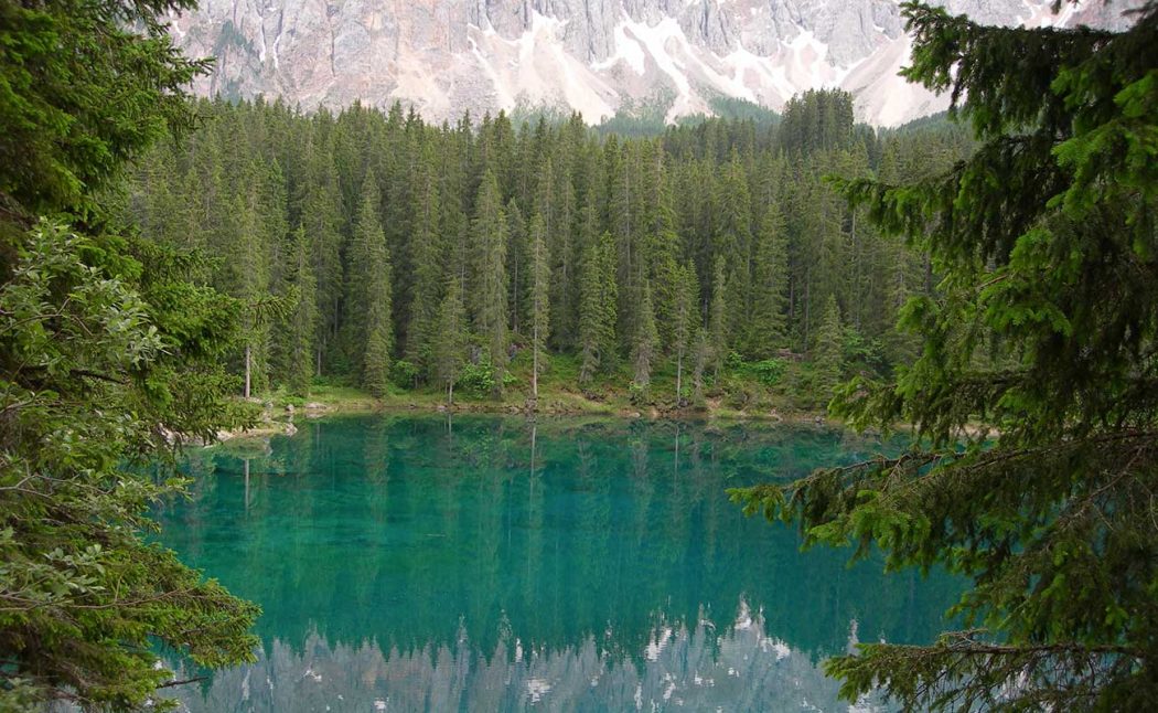 Trattamenti Benessere Montagna