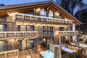 montchalet ortisei spahotel