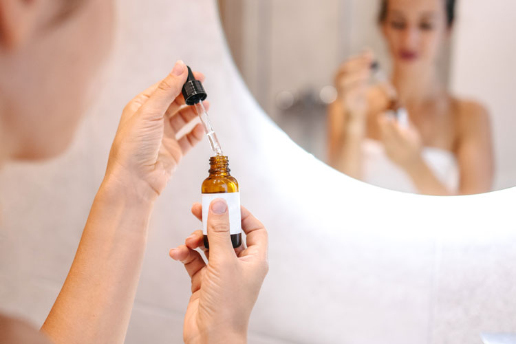 Come funziona la skincare coreana