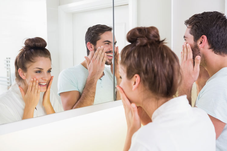 Skincare per tutti